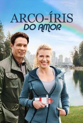 Filme Arco-Íris do Amor Torrent
