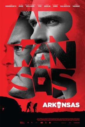 Filme Arkansas Download Filme Arkansas Torrent