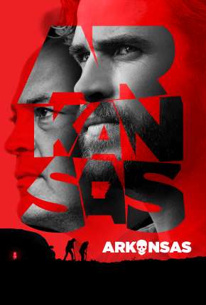 Filme Arkansas - Legendado Torrent