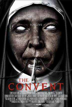 Filme As Hereges Torrent