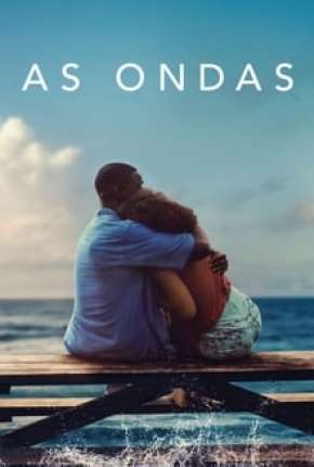 Filme As Ondas Torrent