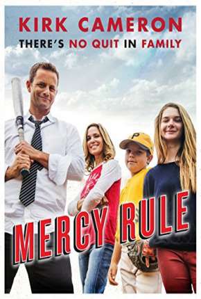 Filme As Regras do Jogo - DVD-R Torrent