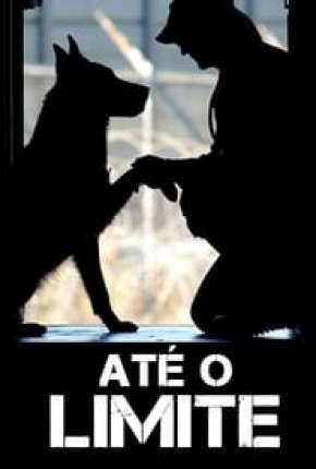 Filme Até o Limite Torrent