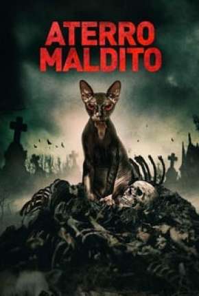 Filme Aterro Maldito Download Filme Aterro Maldito Torrent