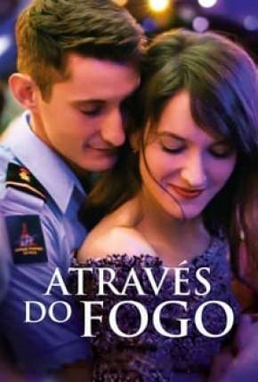 Filme Através do Fogo Torrent