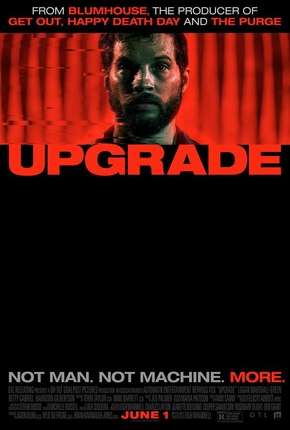 Filme Atualização Torrent