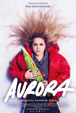 Filme Aurora - Legendado Torrent