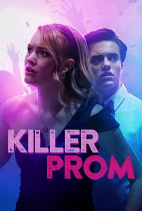 Filme Baile da Morte Torrent