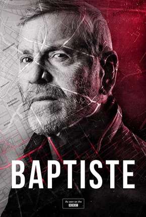 Série Baptiste Torrent