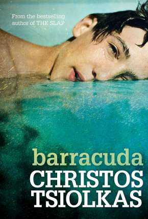 Série Barracuda - Legendada Torrent