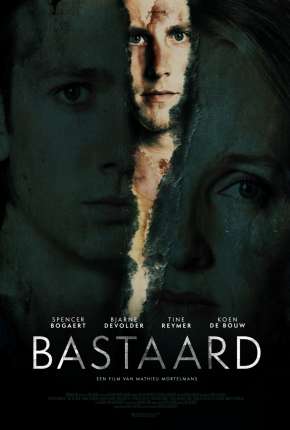 Filme Bastaard - Legendado Download Filme Bastaard - Legendado Torrent