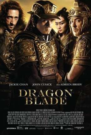 Filme Batalha dos Impérios Torrent