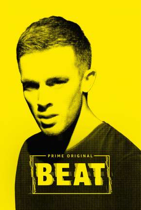 Série Beat - 1ª Temporada Legendada Torrent