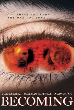 Filme Becoming - Legendado Torrent