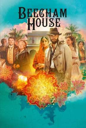 Série Beecham House - Legendada Download Série Beecham House - Legendada Torrent