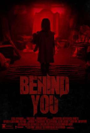 Filme Behind You - Legendado Torrent