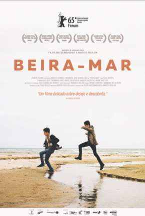 Filme Beira-Mar Nacional Torrent