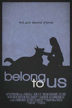 Filme Belong to Us - Legendado Torrent