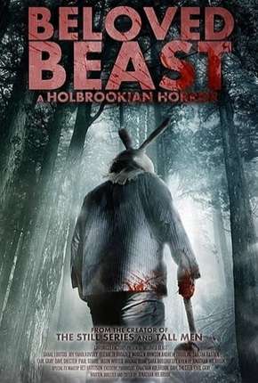 Filme Beloved Beast - Legendado Torrent