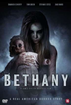 Filme Bethany Torrent