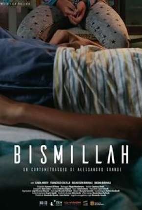 Filme Bismillah - Legendado Torrent