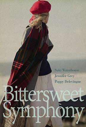 Filme Bittersweet Symphony - Legendado Torrent