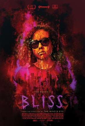 Filme Bliss - Legendado Download Filme Bliss - Legendado Torrent