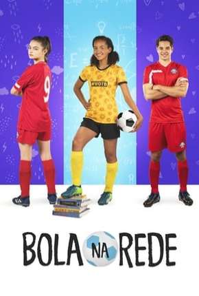 Filme Bola na Rede Torrent