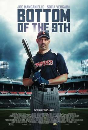 Filme Bottom of the 9th - Legendado Torrent