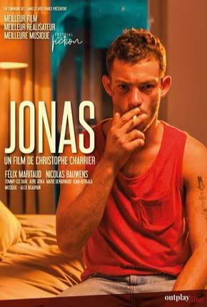 Filme Boys - Jonas Legendado Download Filme Boys - Jonas Legendado Torrent