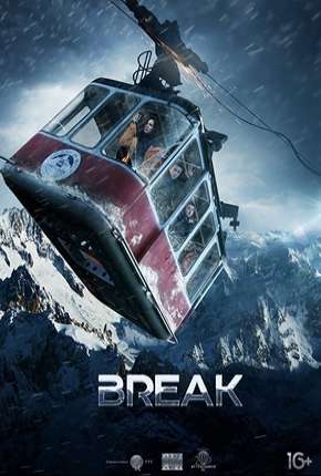 Filme Breakaway Torrent