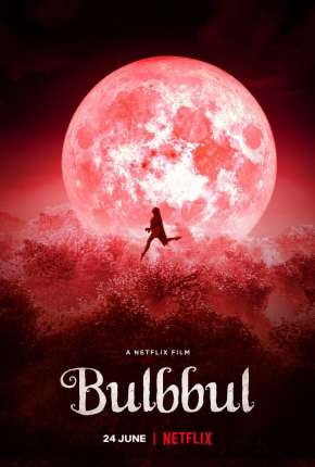 Filme Bulbbul - Legendado Download Filme Bulbbul - Legendado Torrent