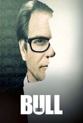 Série Bull - 4ª Temporada Torrent