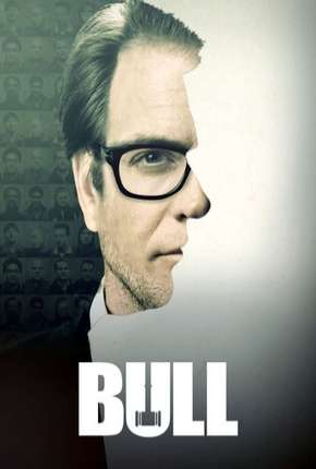 Série Bull - 4ª Temporada Legendada Torrent