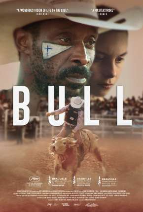 Filme Bull - Legendado Torrent