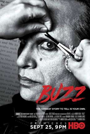 Filme Buzz - Legendado Torrent