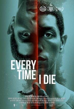 Filme Cada Vez Que Eu Morro - Legendado Torrent