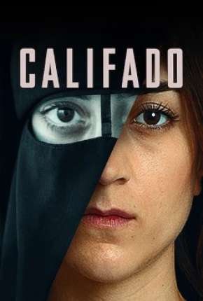 Série Califado Torrent