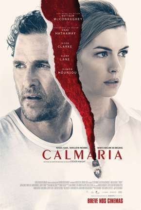Filme Calmaria - Serenity Download Filme Calmaria - Serenity Torrent