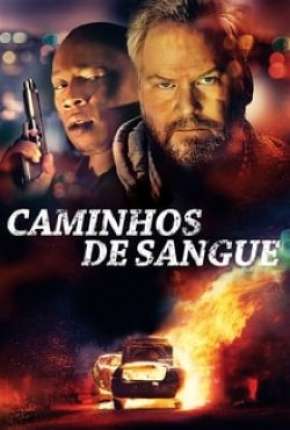 Filme Caminhos de Sangue Torrent
