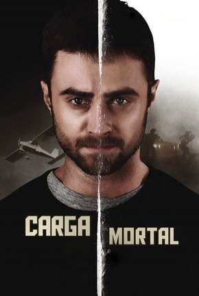 Filme Carga Mortal - Beast of Burden Torrent