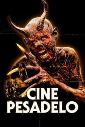 Filme Cine Pesadelo Download Filme Cine Pesadelo Torrent