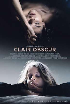 Filme Clair Obscur - Legendado Torrent