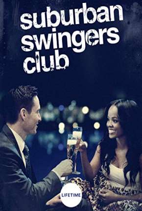 Filme Clube de Swing Fatal Torrent