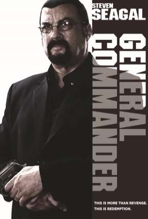 Filme Comando Justiceiro Torrent