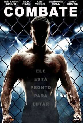 Filme Combate Torrent