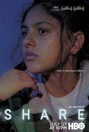 Filme Compartilhar Download Filme Compartilhar Torrent