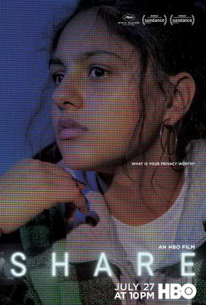 Filme Compartilhar - Share Torrent