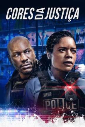 Filme Cores da Justiça Download Filme Cores da Justiça Torrent