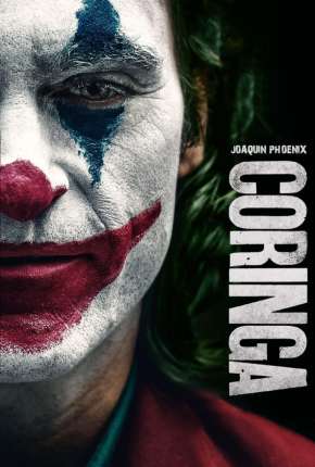 Filme Coringa - Joker Torrent
